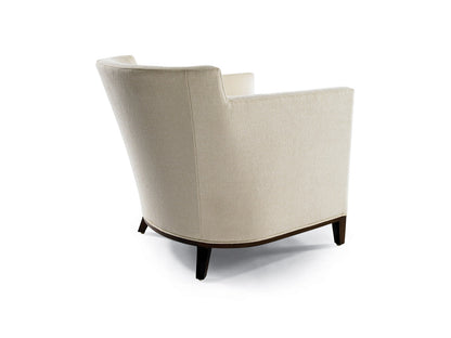 Eno Lounge Chair High Back