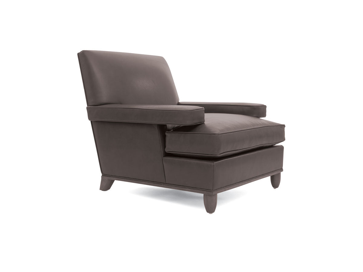 Lea Lounge Chair