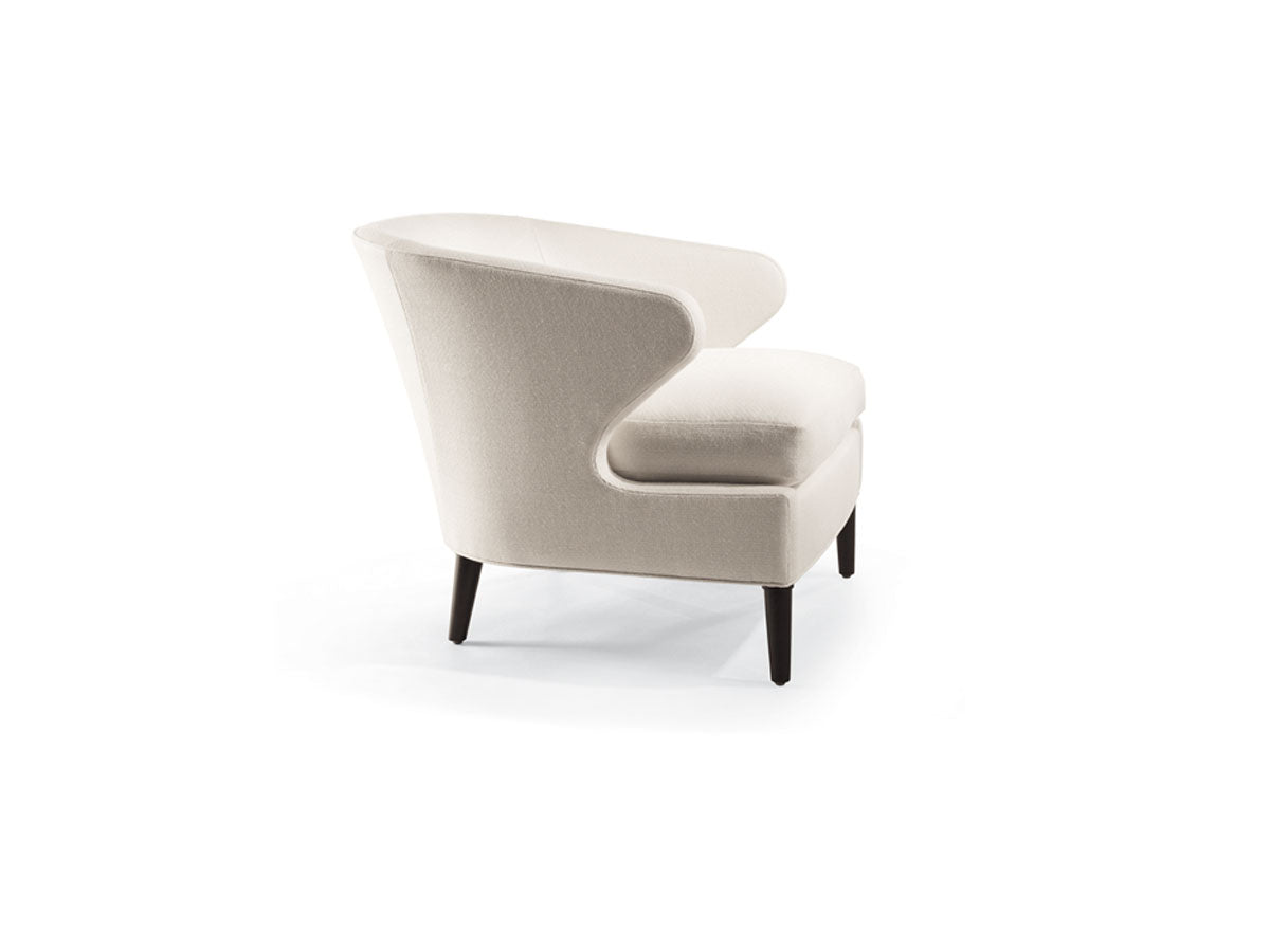 Lorae Lounge Chair