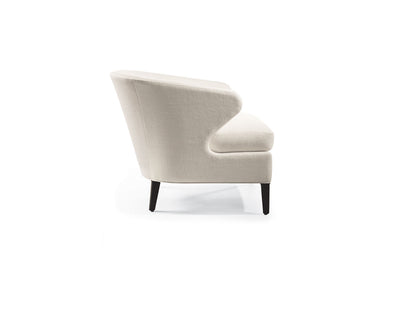 Lorae Lounge Chair