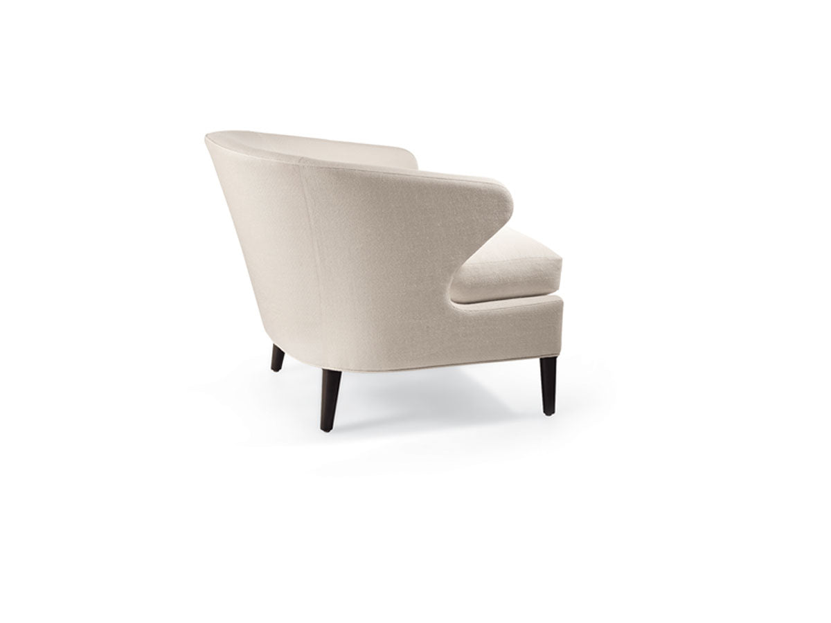 Lorae Lounge Chair