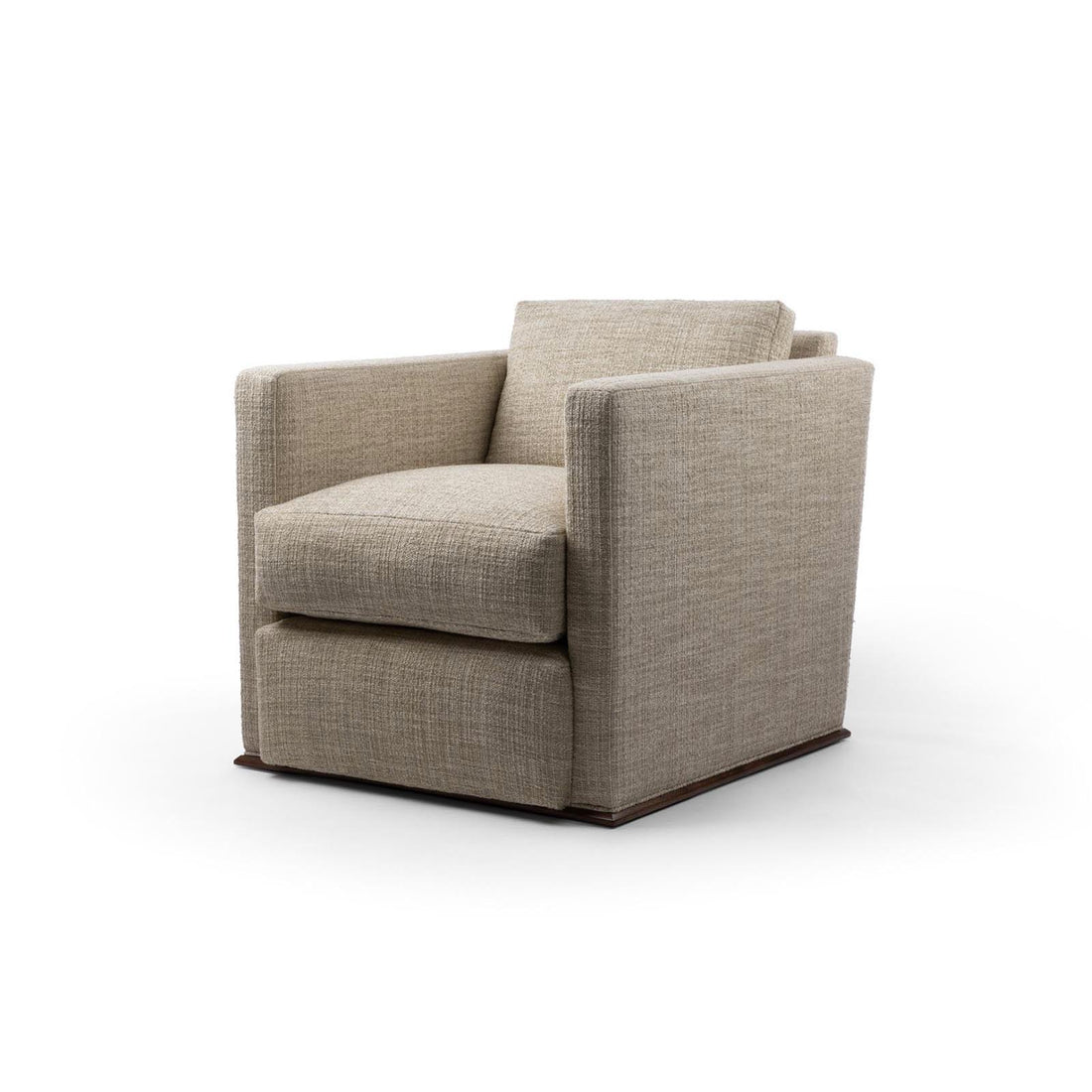 Wilder Lounge Chair