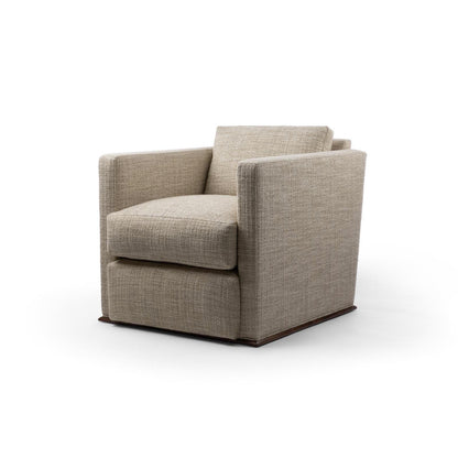 Wilder Lounge Chair