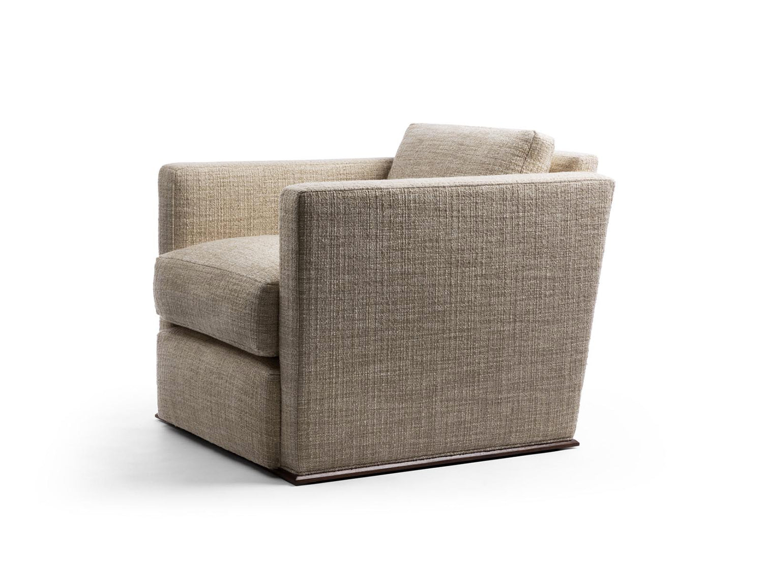 Wilder Lounge Chair