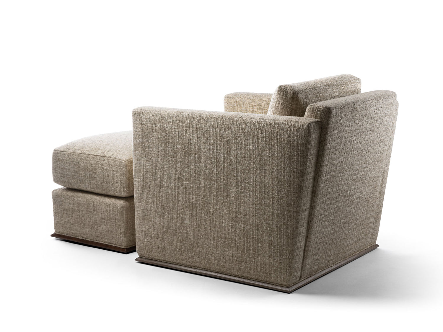 Wilder Lounge Chair