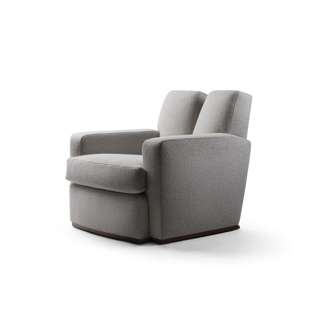 Windish Lounge Chair