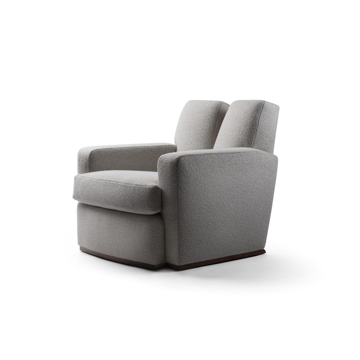 Windish Lounge Chair