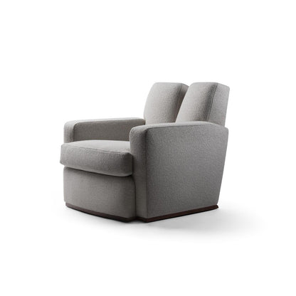 Windish Lounge Chair