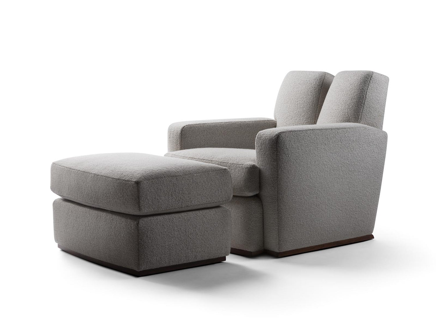 Windish Lounge Chair