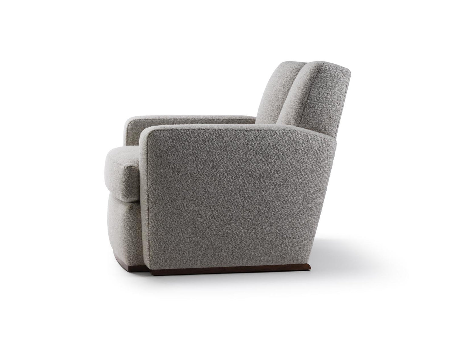 Windish Lounge Chair