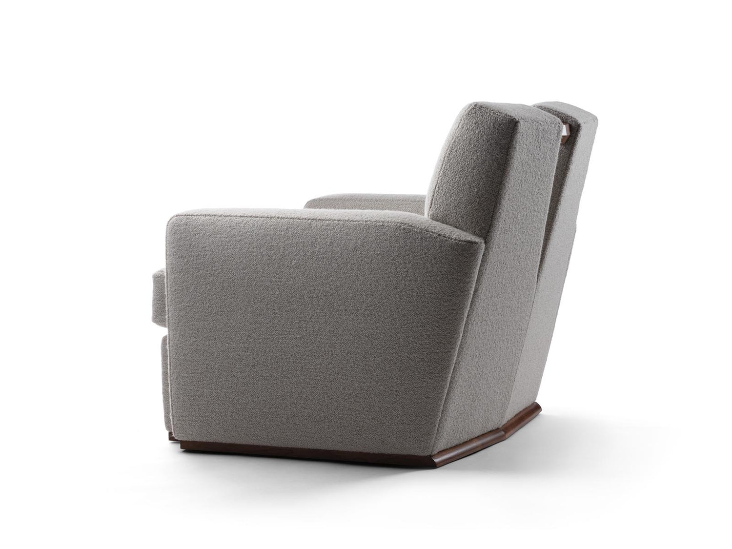 Windish Lounge Chair