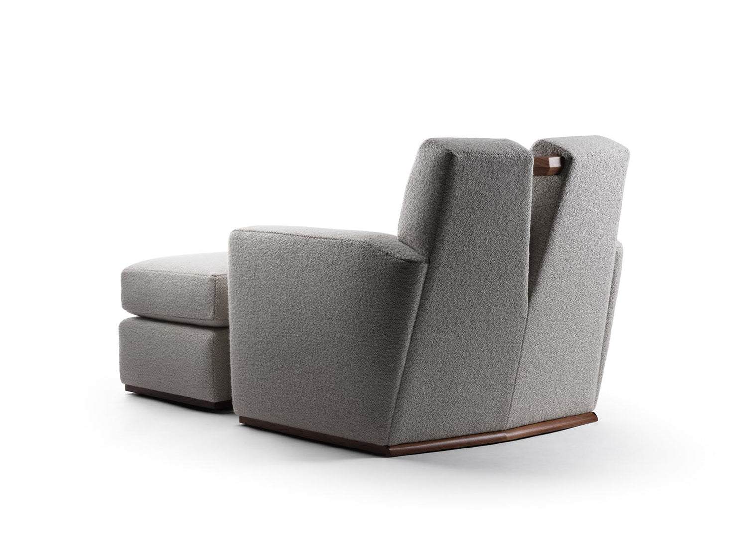Windish Lounge Chair