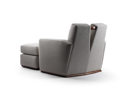 Windish Lounge Chair