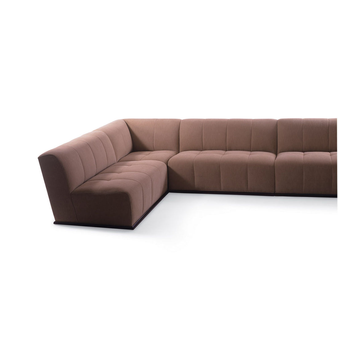Edmund Modular Sofa