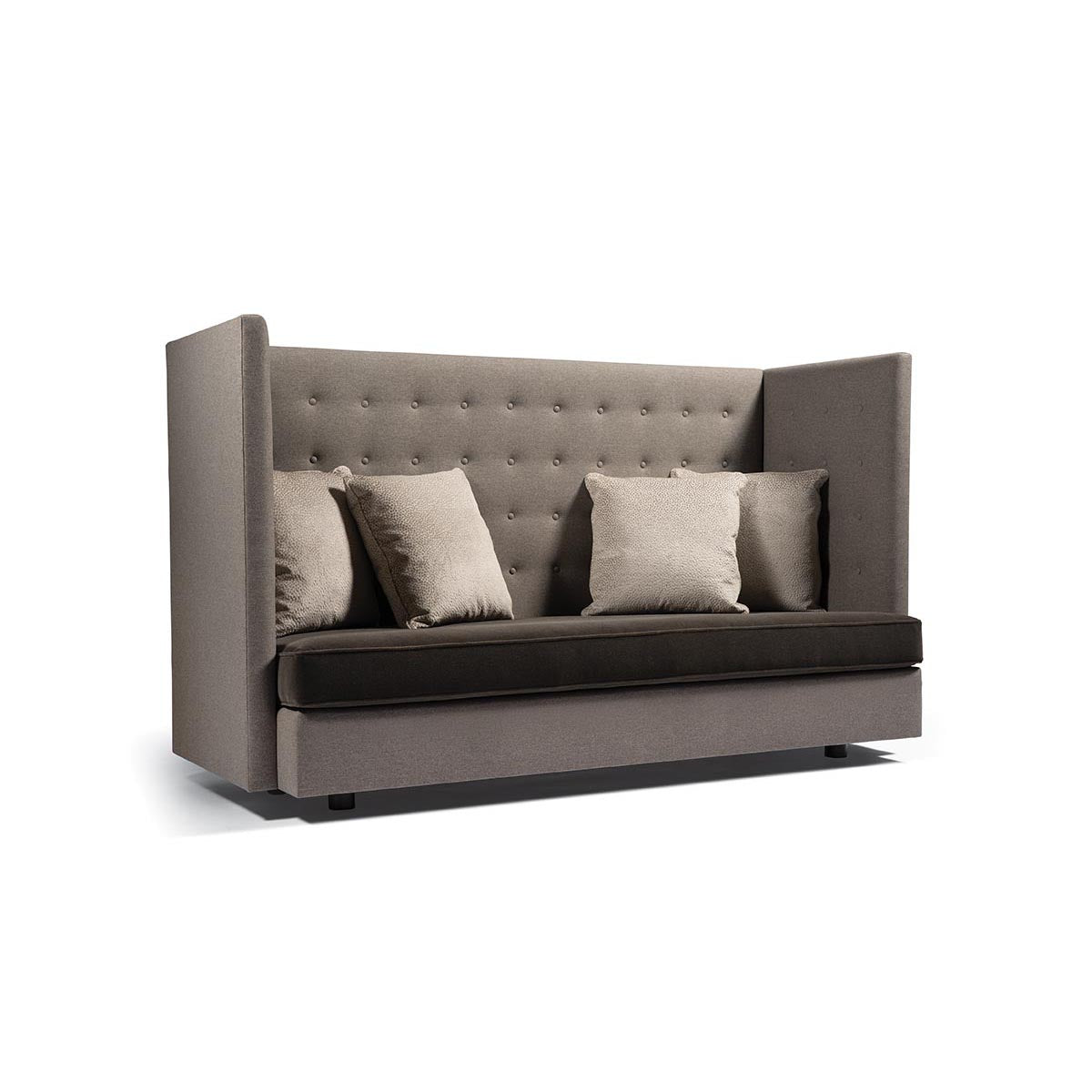 Cozi Sofa