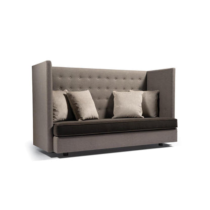 Cozi Sofa