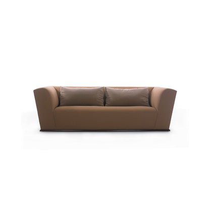 Edmund Sofa