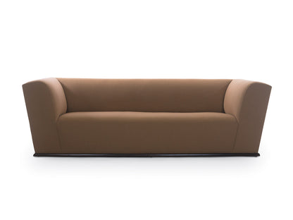 Edmund Sofa