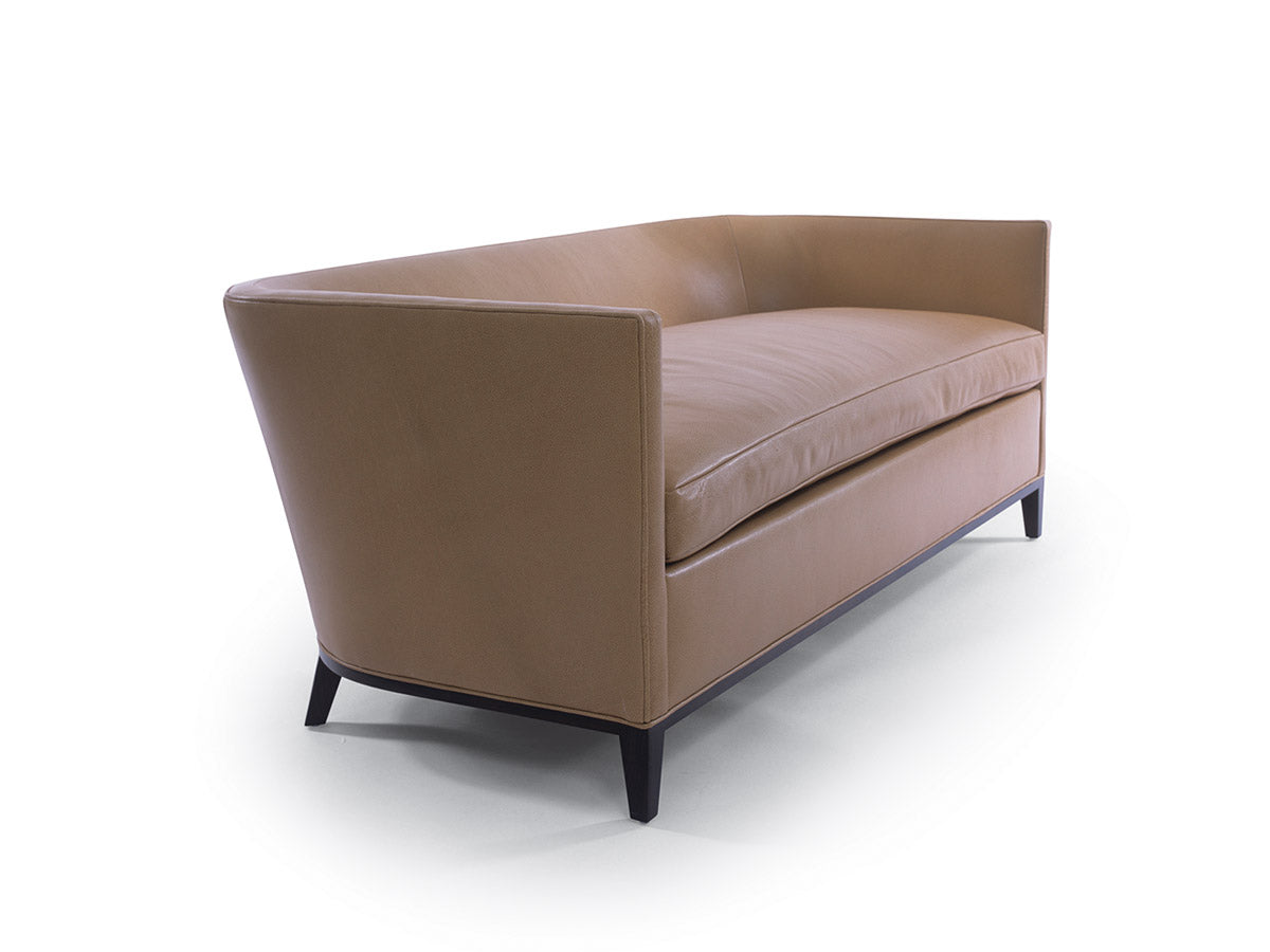 Eno Sofa