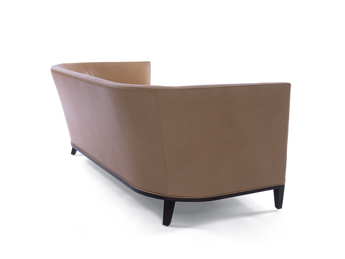 Eno Sofa