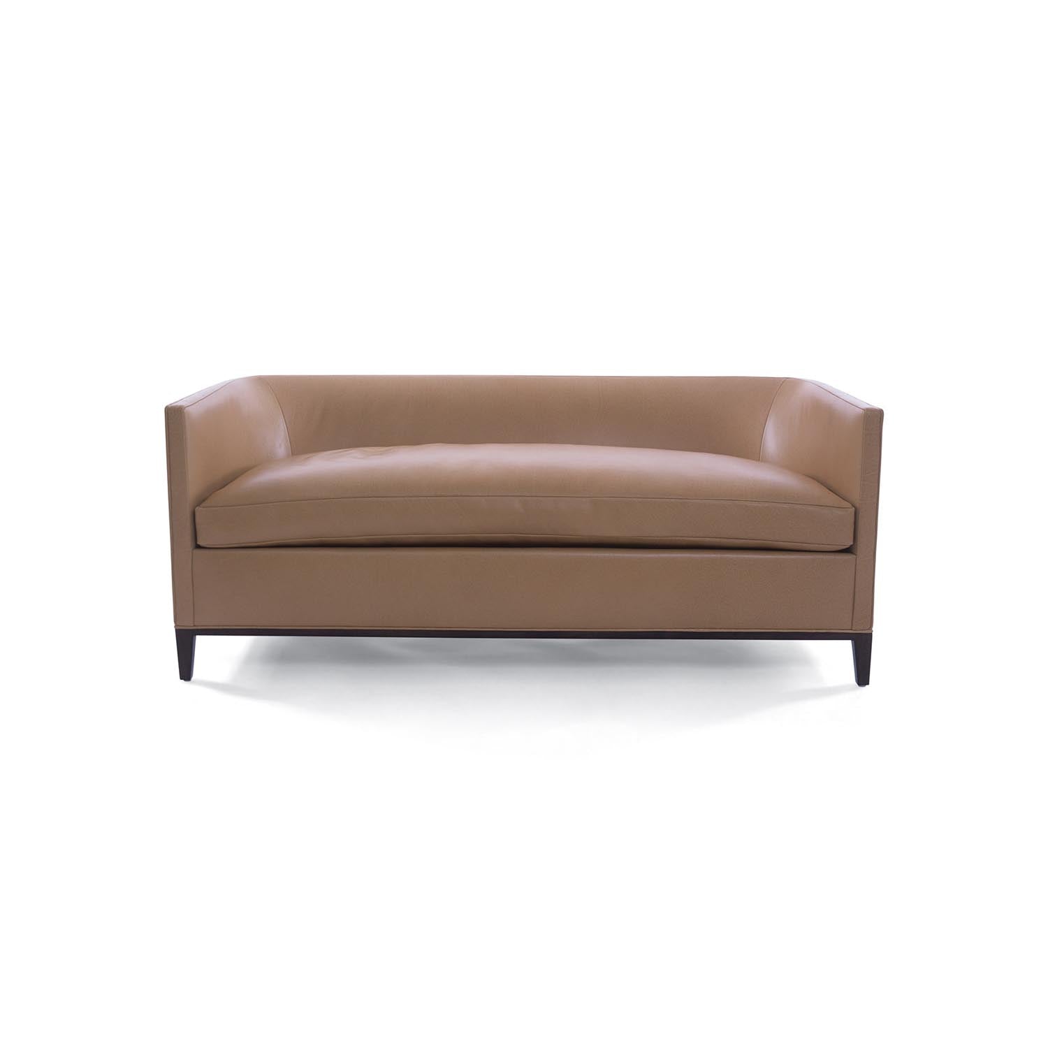 Eno Sofa