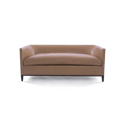 Eno Sofa