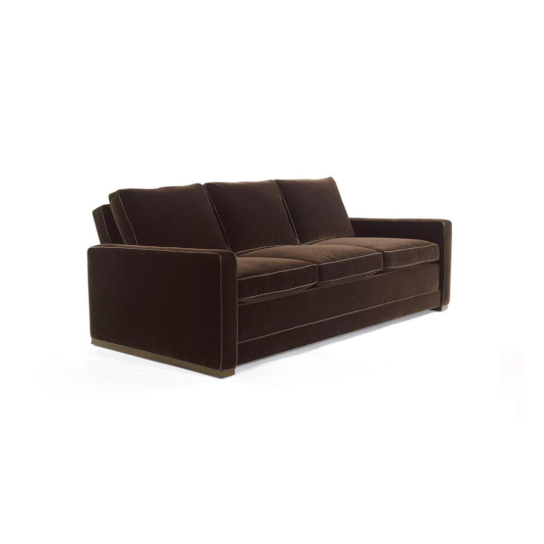 John Mark Sofa