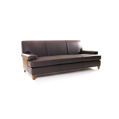 Lea Sofa