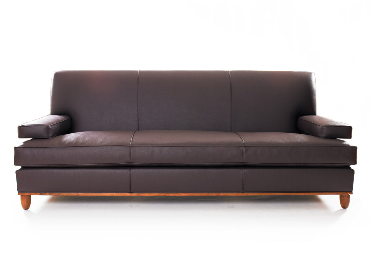 Lea Sofa