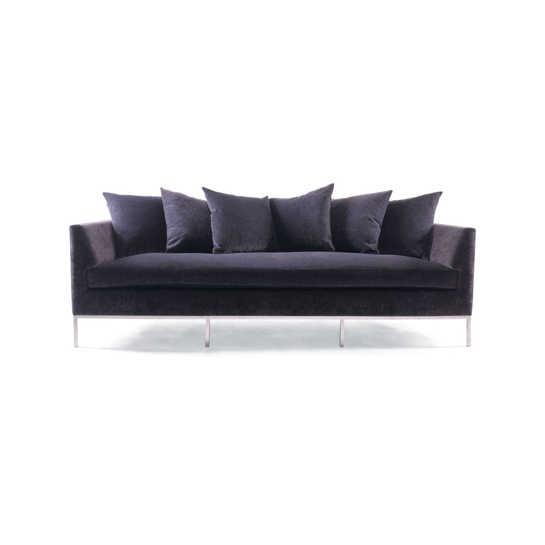 Stefano Sofa