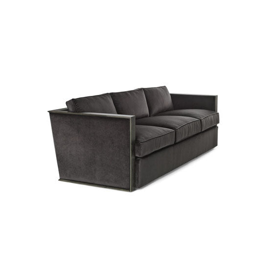 Andrew Sofa Pillow Back