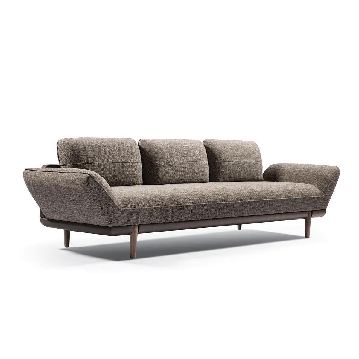 Canyon Sofa