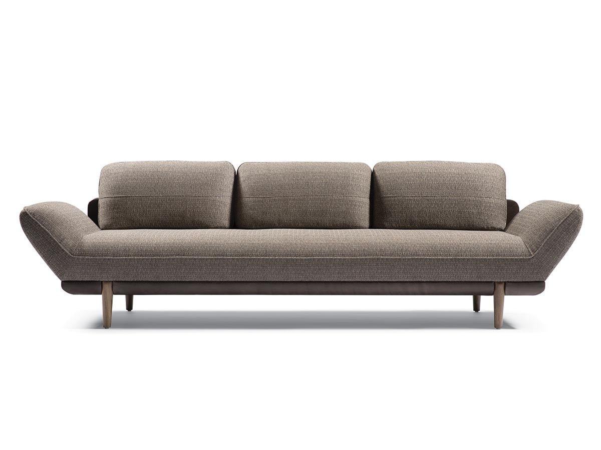 Canyon Sofa