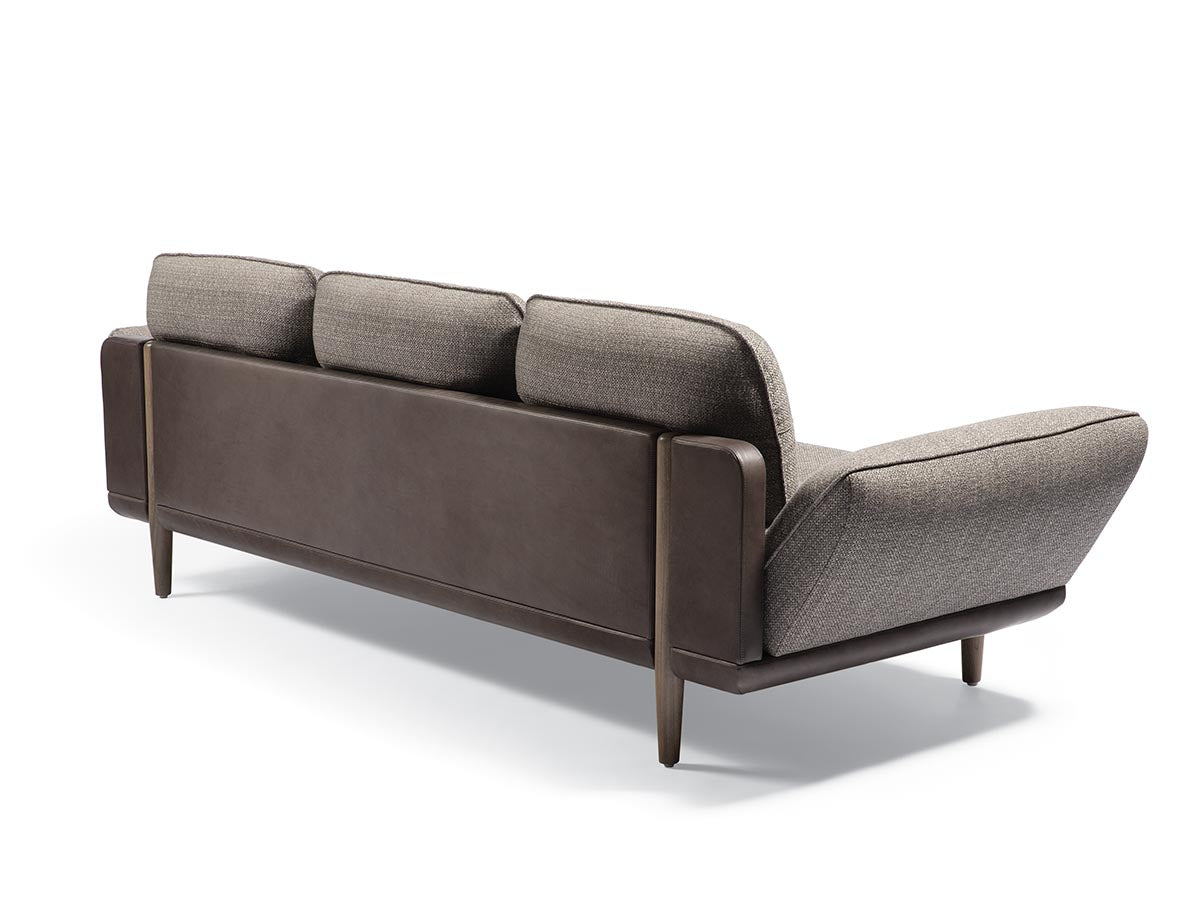 Canyon Sofa