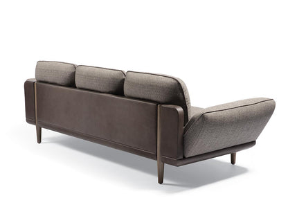 Canyon Sofa