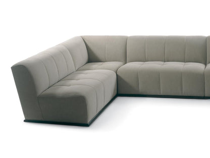 Edmund Modular Sofa