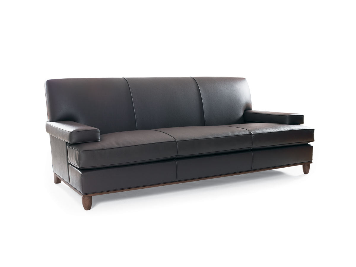 Lea Sofa