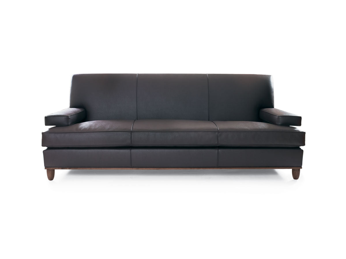 Lea Sofa