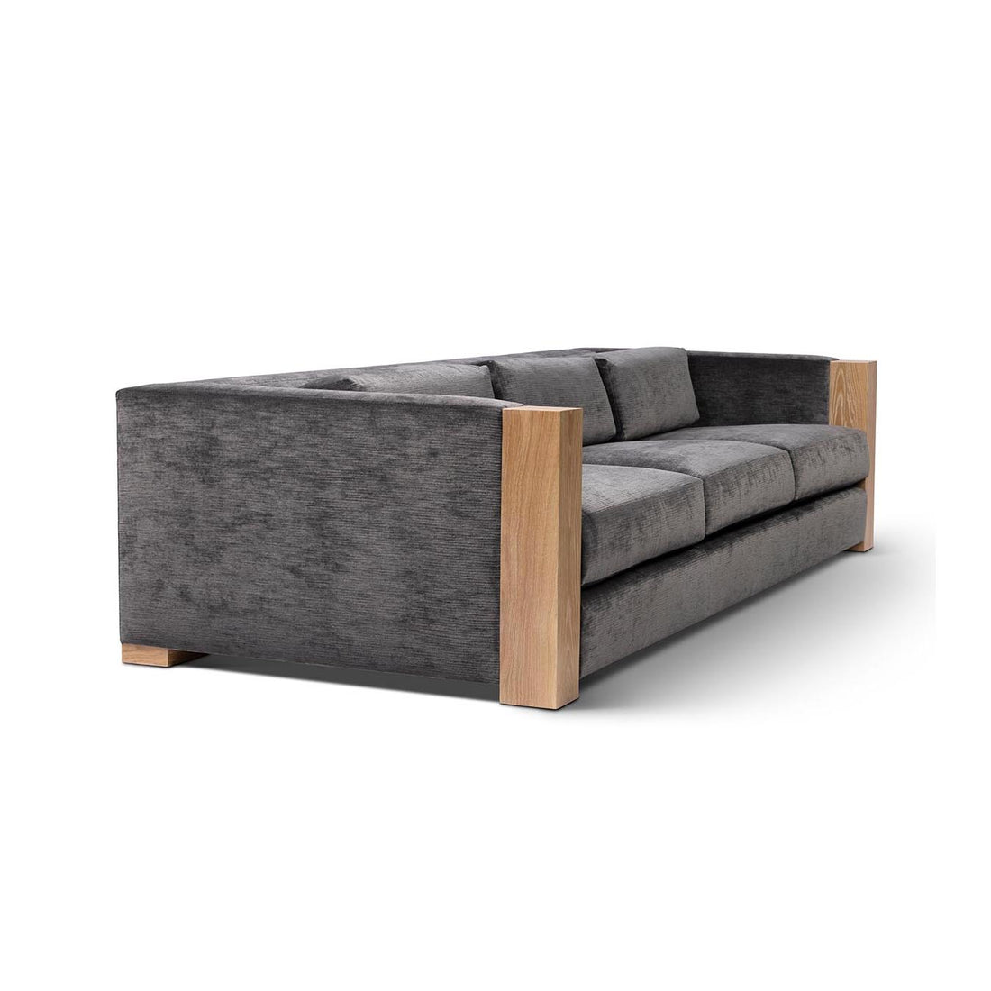 Marco Sofa