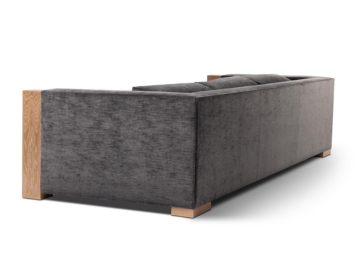 Marco Sofa