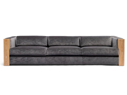 Marco Sofa