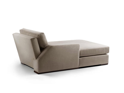 Matteo Chaise