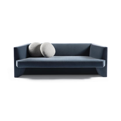 Tsai Sofa