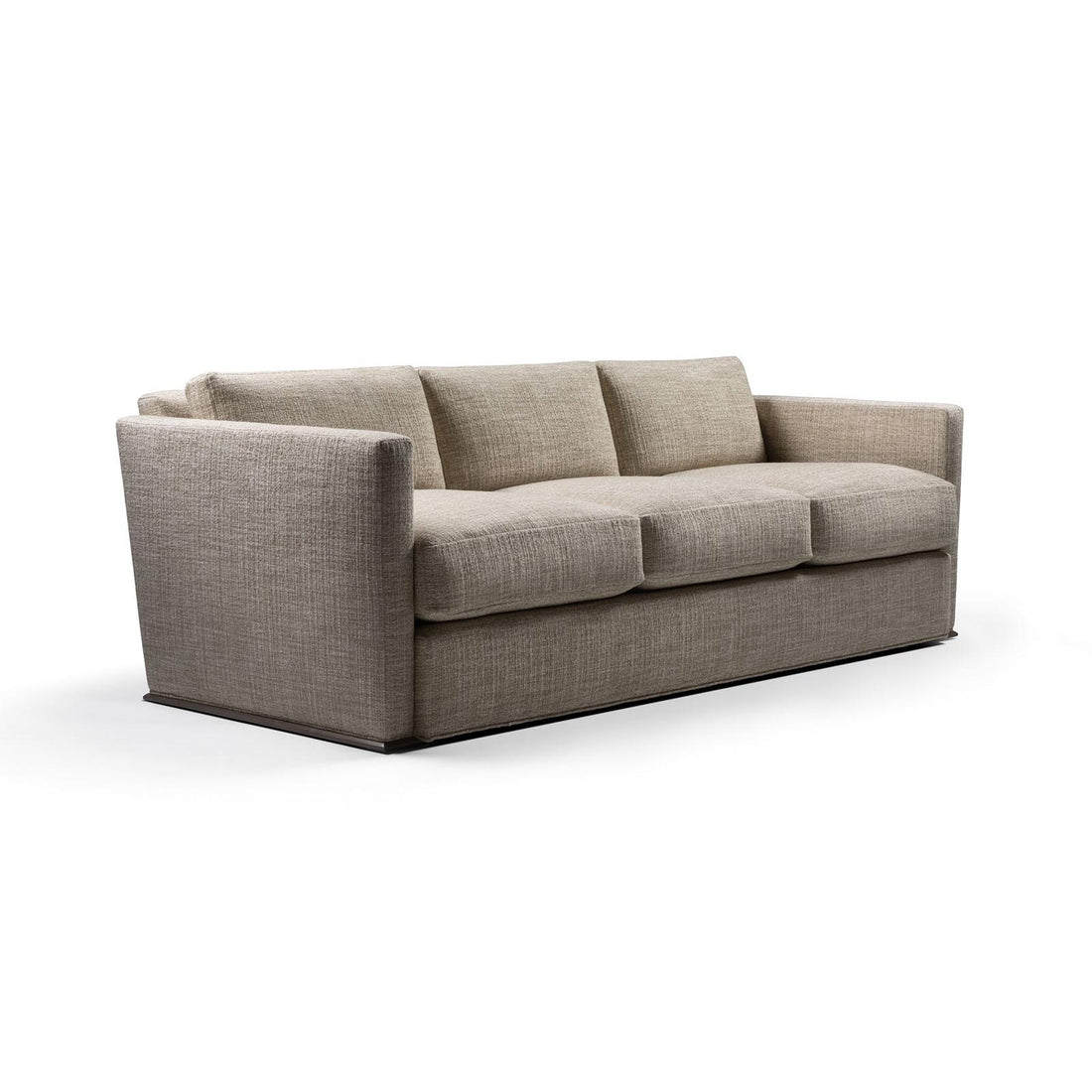 Wilder Sofa