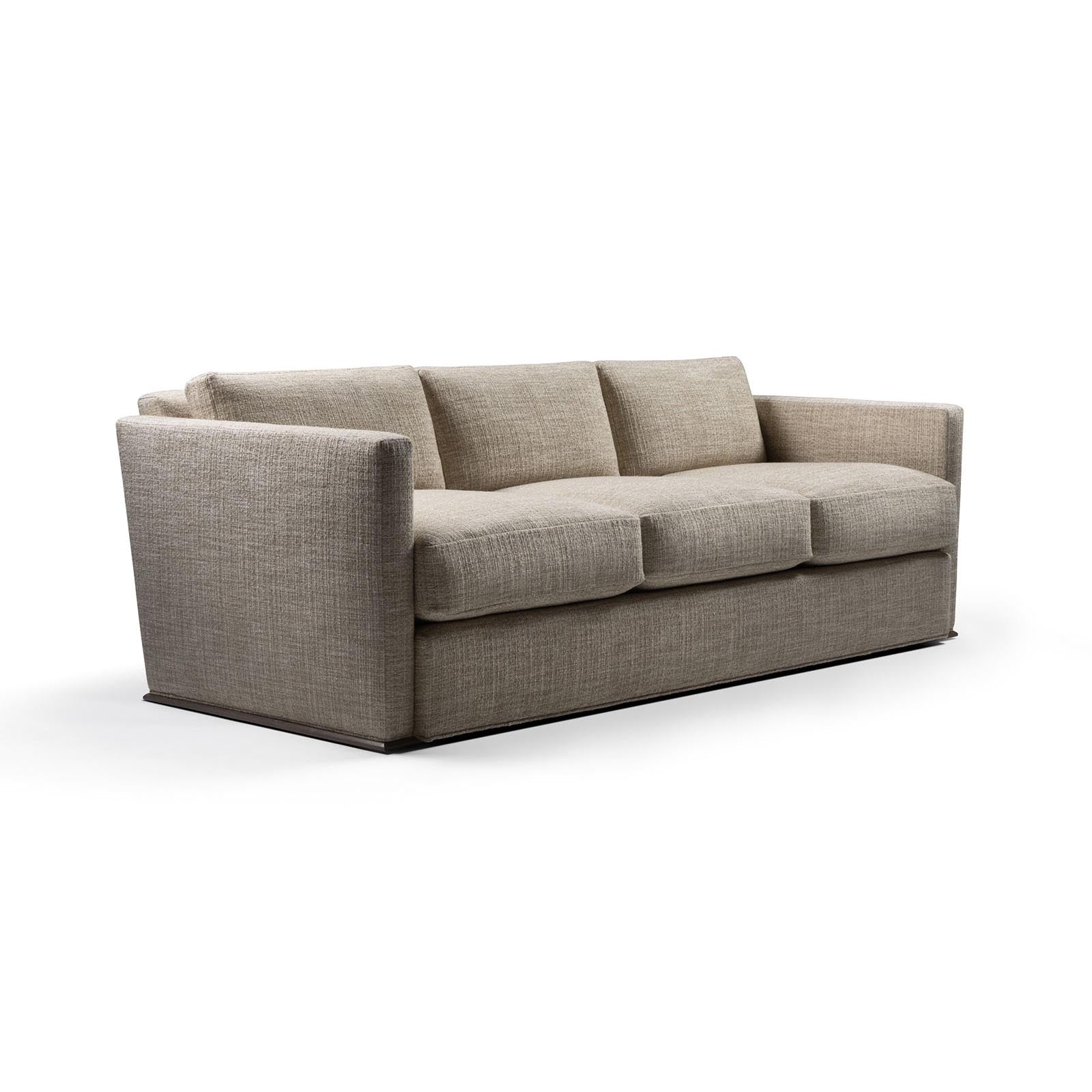 Wilder Sofa