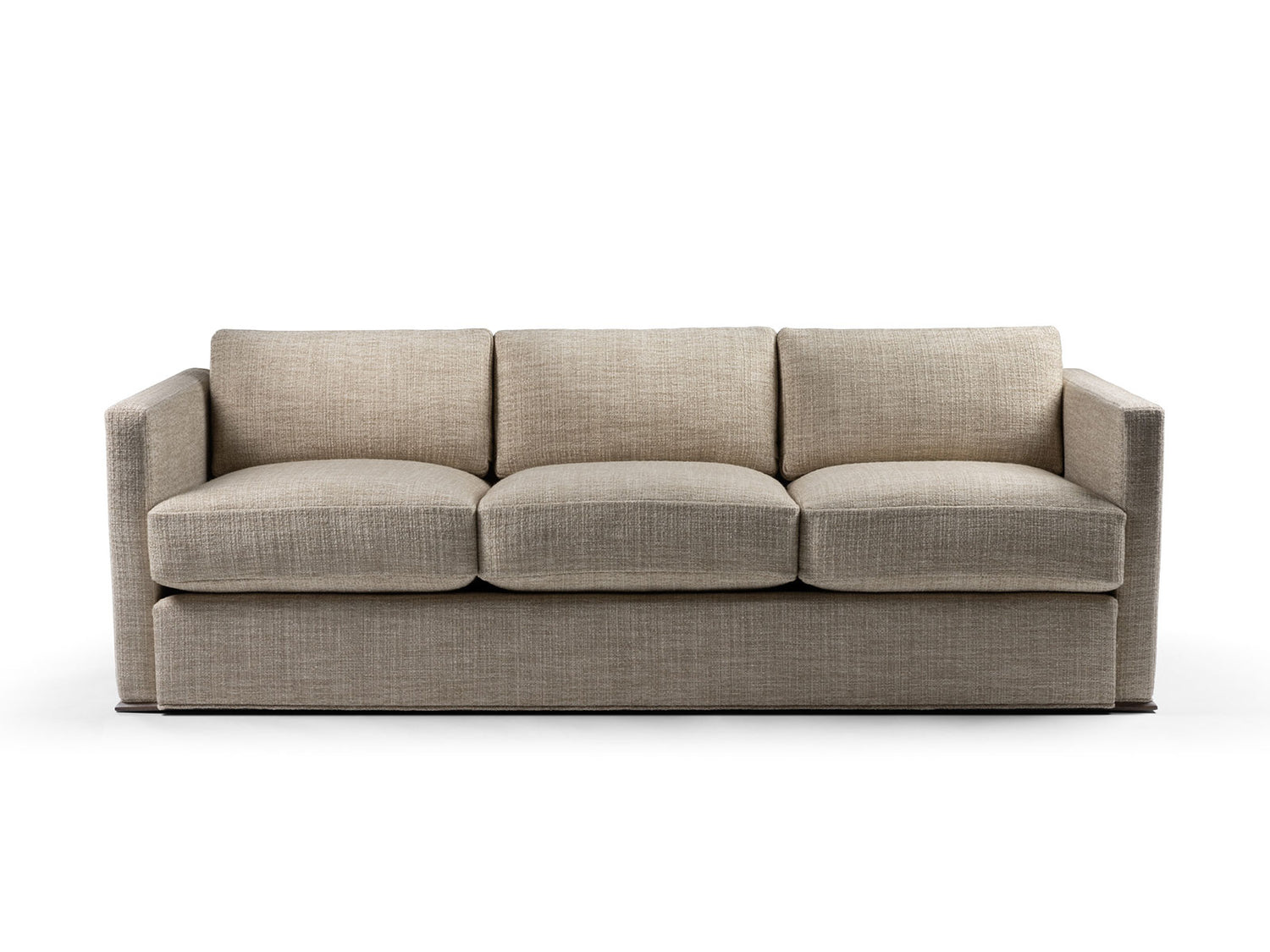 Wilder Sofa
