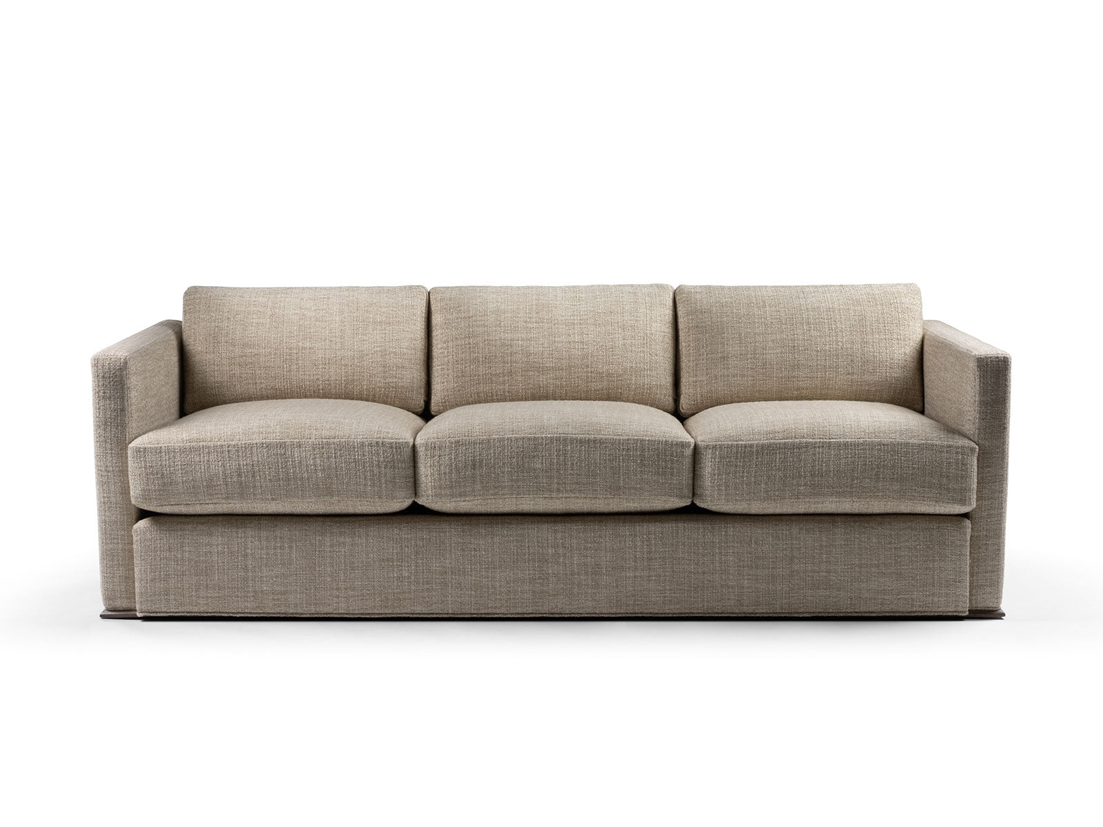 Wilder Sofa