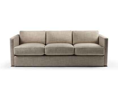 Wilder Sofa