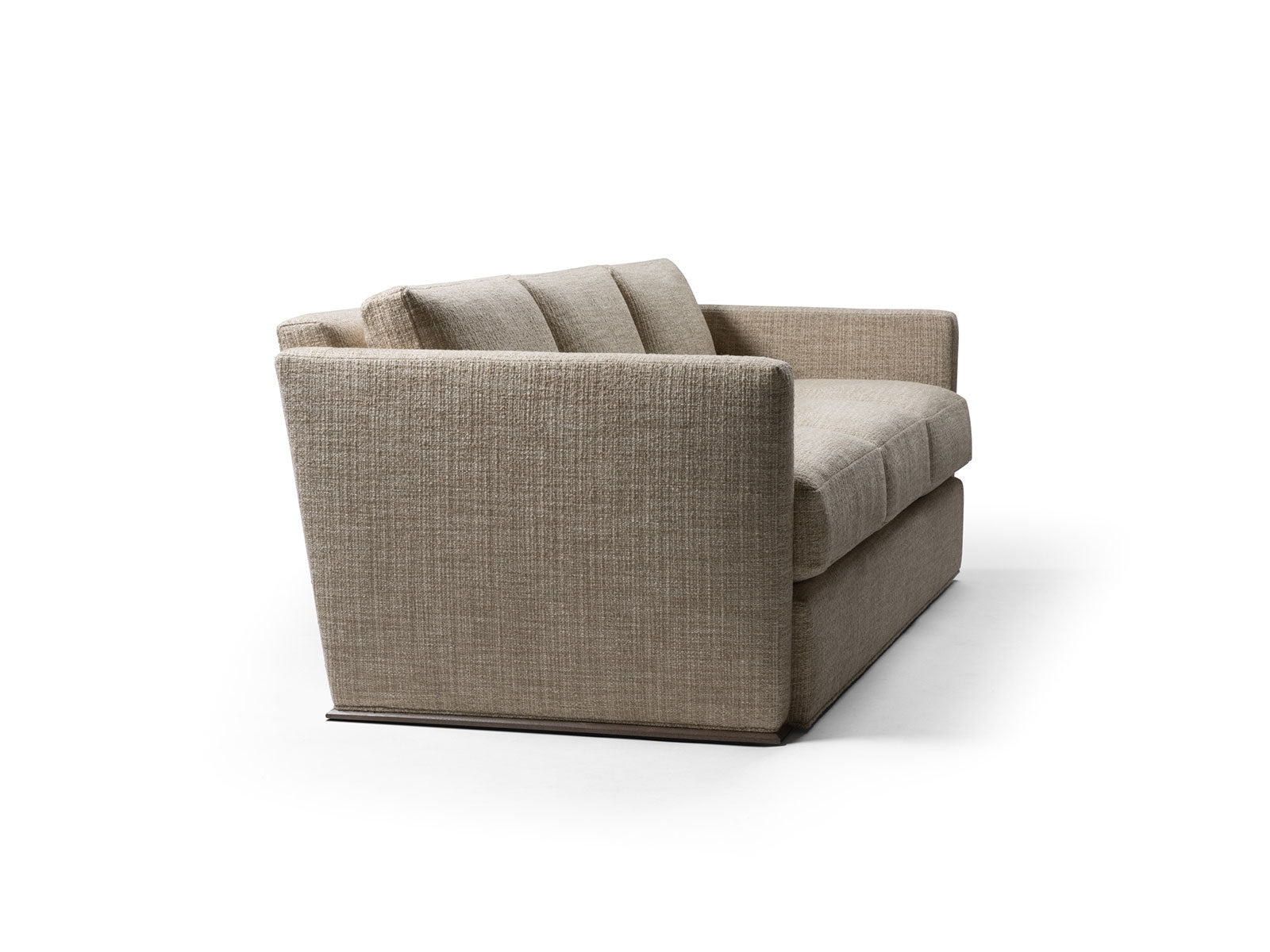 Wilder Sofa