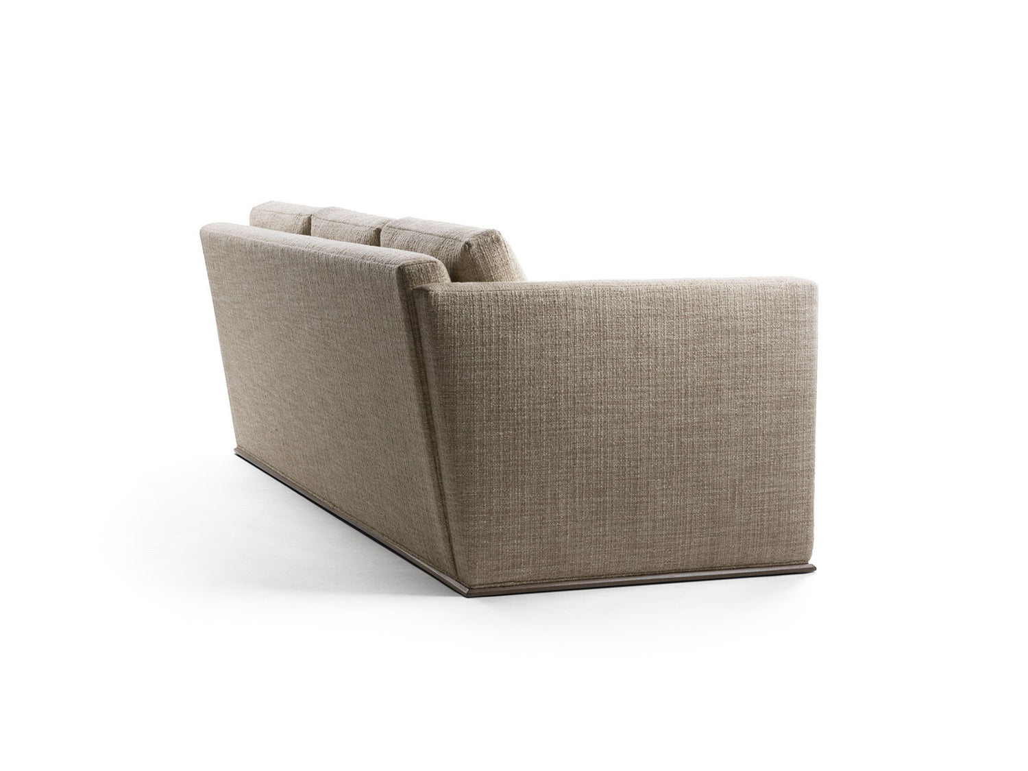 Wilder Sofa